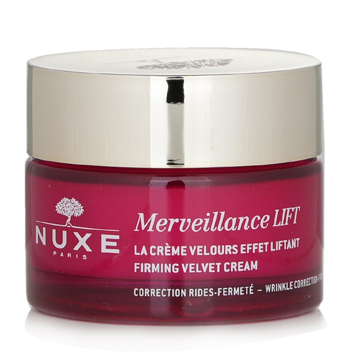 Nuxe Merveillance lift firming velvet cream 50ml/1.7oz
