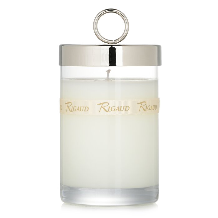 Rigaud Gardenia scented candle 230g/8.11oz