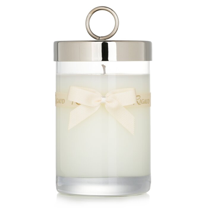 Rigaud Gardenia scented candle 230g/8.11oz