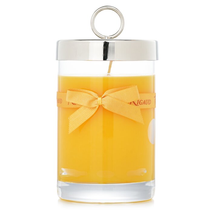 Rigaud scented candle # Tournesol 230g/8.11 oz