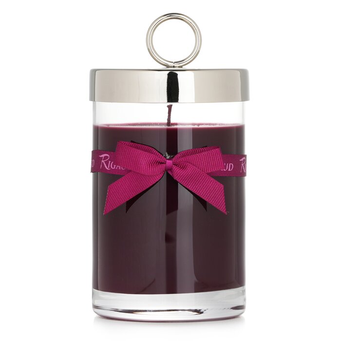 Rigaud Bois Précieux scented candle 230g/8.11oz