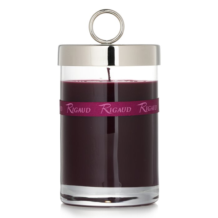 Rigaud Bois Précieux scented candle 230g/8.11oz