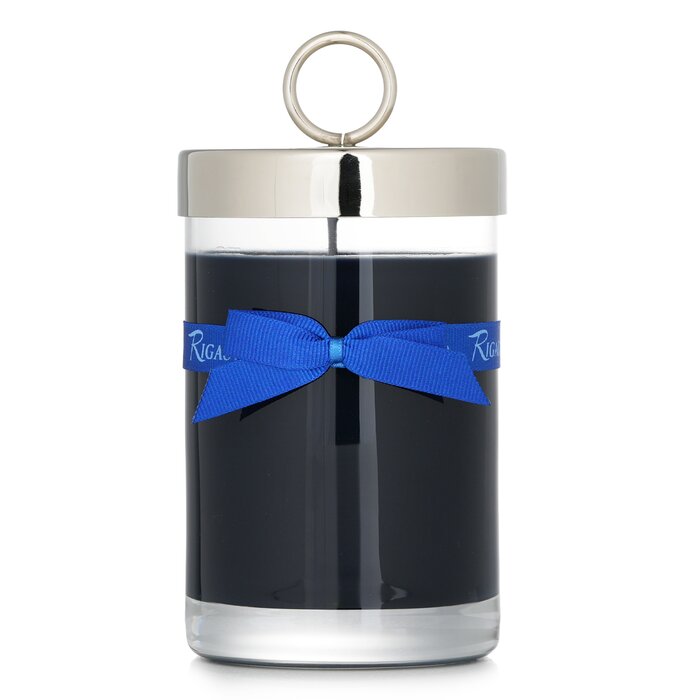 Rigaud Reine de la Nuit scented candle 230g/8.11oz