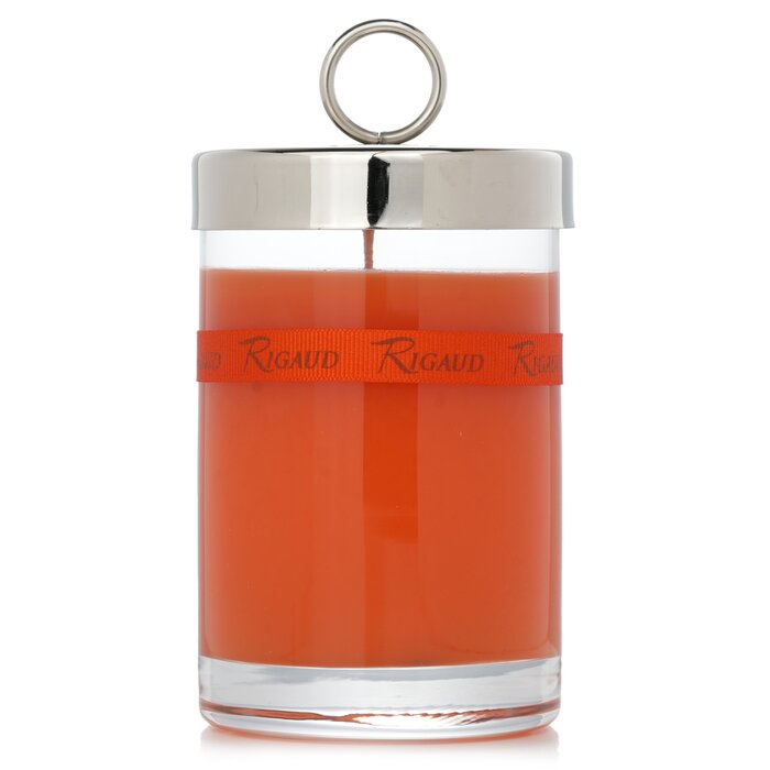 Rigaud scented candle - Vesuve 230g / 8.11 oz
