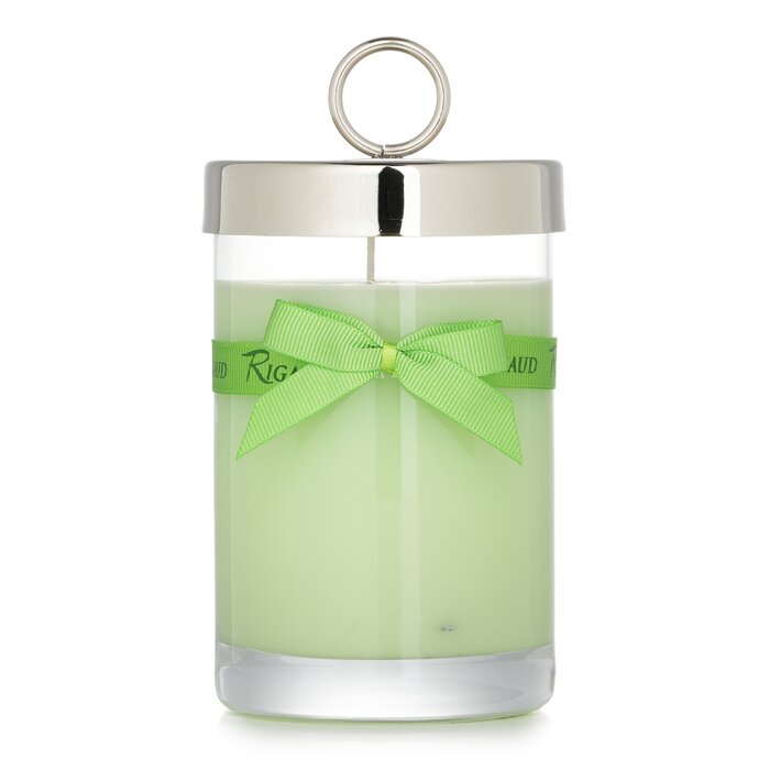 Rigaud jasmin de printemps scented candle 230g/8.11oz
