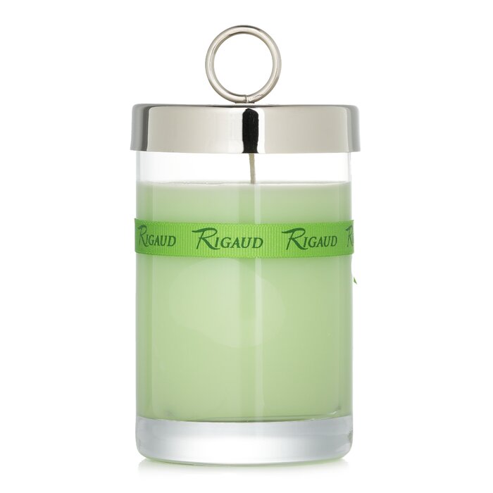 Rigaud jasmin de printemps scented candle 230g/8.11oz