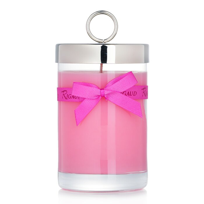 Rigaud scented candle # Rose Couture 230g/8.11oz