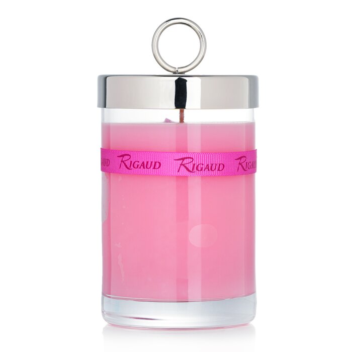 Rigaud scented candle # Rose Couture 230g/8.11oz