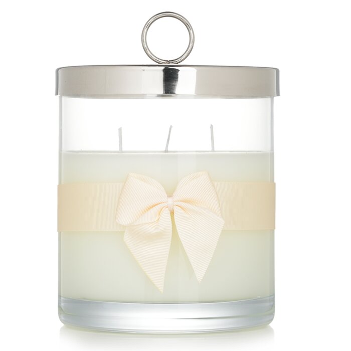 Rigaud gardenia scented candle 750g/26.45oz