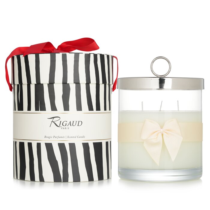Rigaud gardenia scented candle 750g/26.45oz