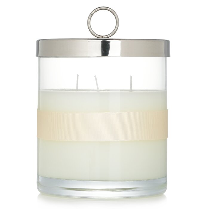Rigaud gardenia scented candle 750g/26.45oz