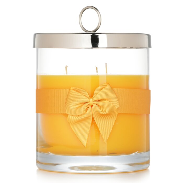 Rigaud scented candle - Tournesol 750g/26.45oz