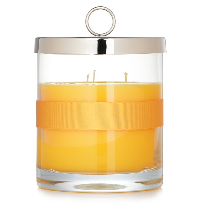 Rigaud scented candle - Tournesol 750g/26.45oz