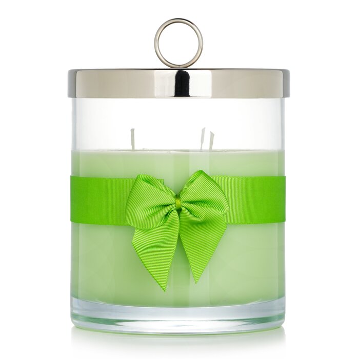 Rigaud Jasmin de printemps scented candle 750g/26.45oz