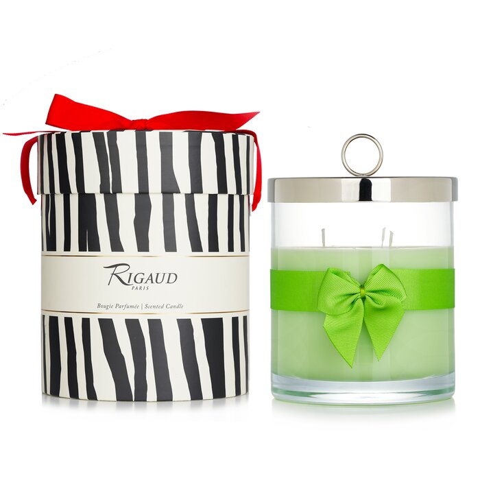 Rigaud Jasmin de printemps scented candle 750g/26.45oz