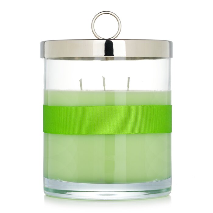 Rigaud Jasmin de printemps scented candle 750g/26.45oz