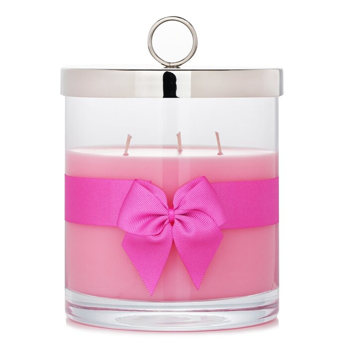 Rigaud Rose Couture scented candle 750g/26.45oz