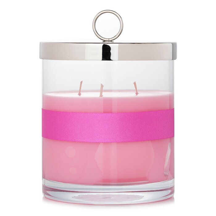 Rigaud Rose Couture scented candle 750g/26.45oz