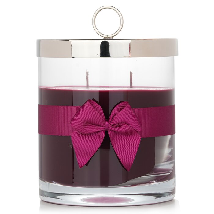 Rigaud Bois Précieux scented candle 750g/26.45oz
