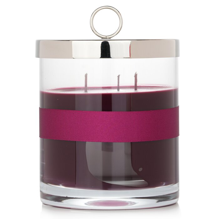 Rigaud Bois Précieux scented candle 750g/26.45oz