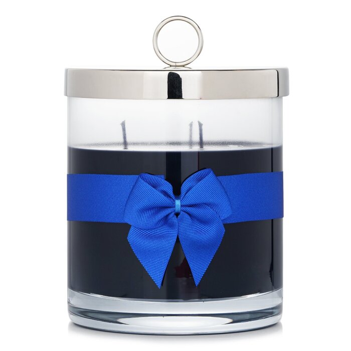 Rigaud scented candle # Reine de la Nuit 750g/26.45oz
