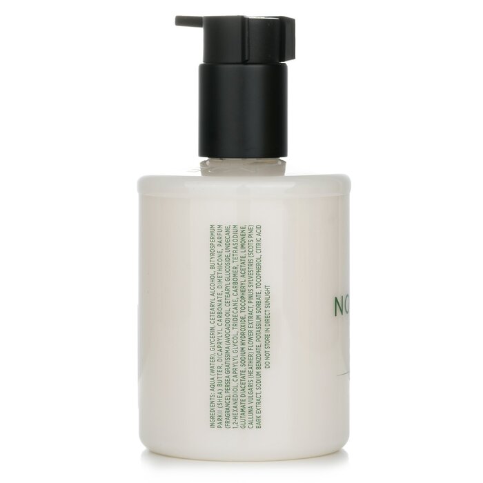 Noble Isle Scots Pine Hand Lotion 250ml