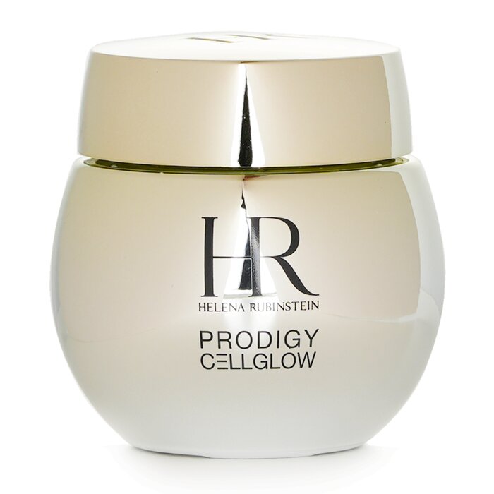 Helena Rubinstein Prodigy Cellglow radiant eye treatment 15ml/0.54oz