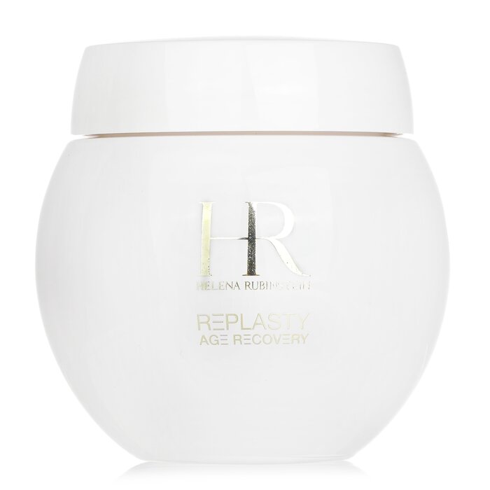 Helena Rubinstein Re-Plasty Age Recovery Day Cream 50ml
