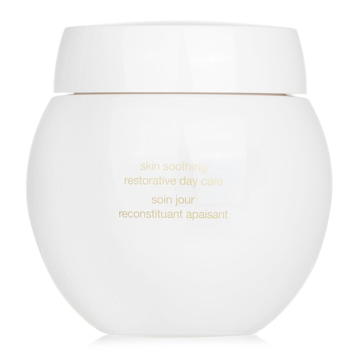 Helena Rubinstein Re-Plasty Age Recovery Day Cream 50ml