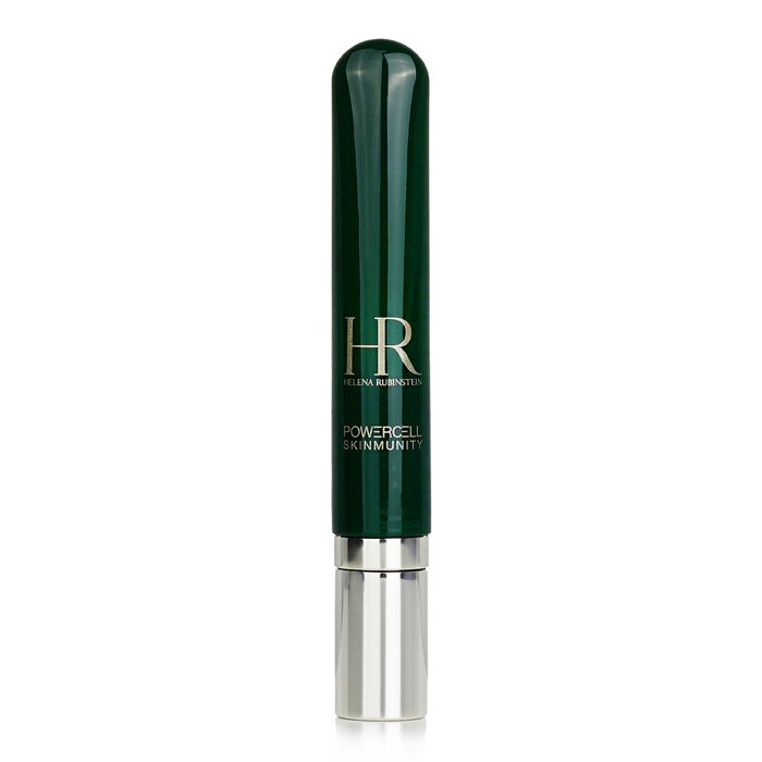 Helena Rubinstein Powercell Skinmunity Eye Care with hyaluronic acid 15ml/0.53oz