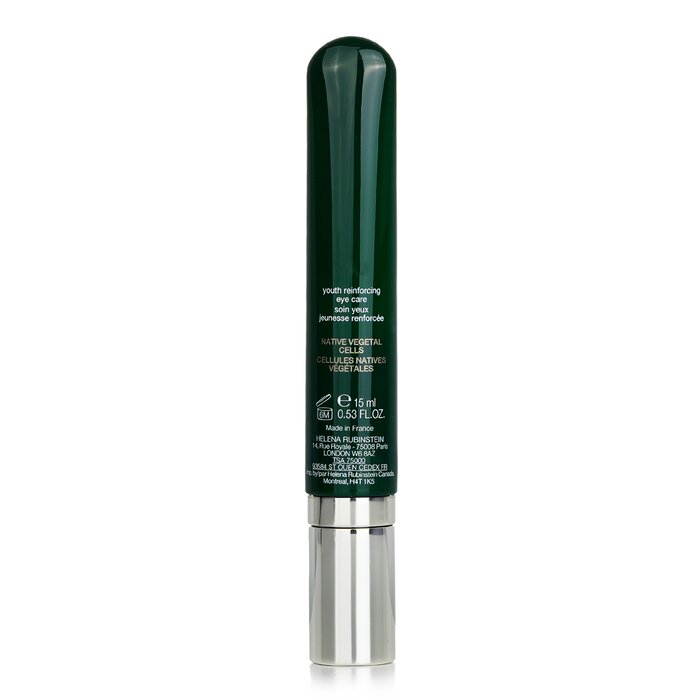 Helena Rubinstein Powercell Skinmunity Eye Care with hyaluronic acid 15ml/0.53oz
