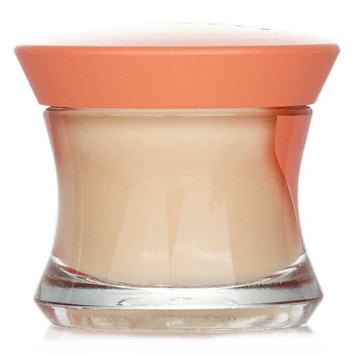 Payot My Payot vitamin-rich radiance cream 50ml