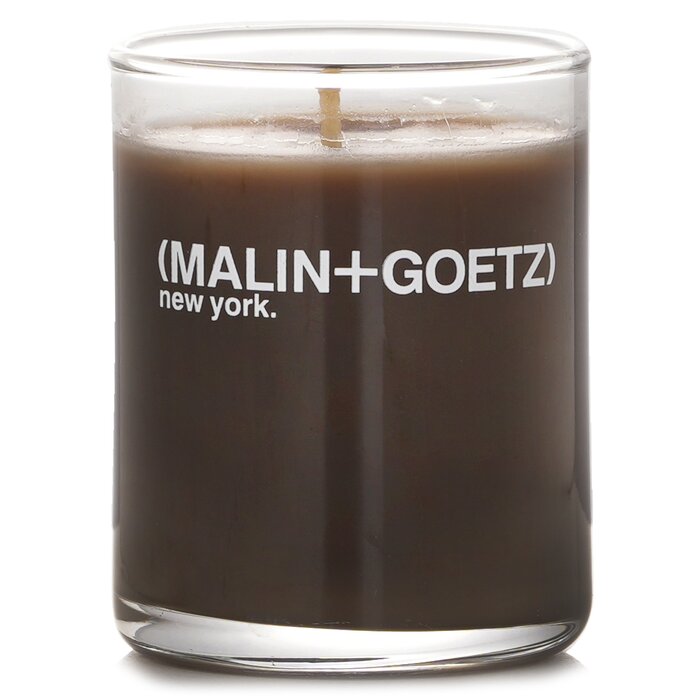 Scented Candle - Cannabis(Random Packaging)