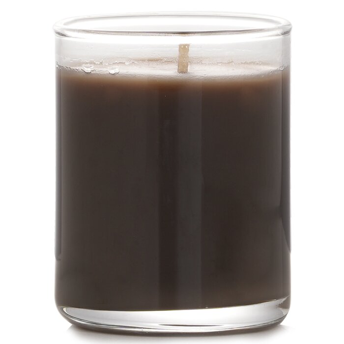 Scented Candle - Cannabis(Random Packaging)