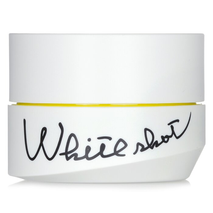 POLA White Shot Cream RXS 50g/1.7oz with brightening hydration for even complexion