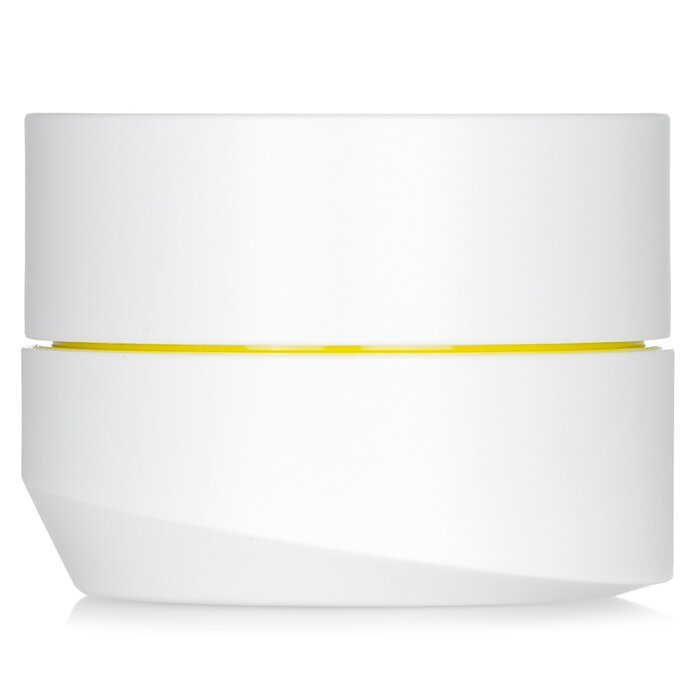 POLA White Shot Cream RXS 50g/1.7oz with brightening hydration for even complexion