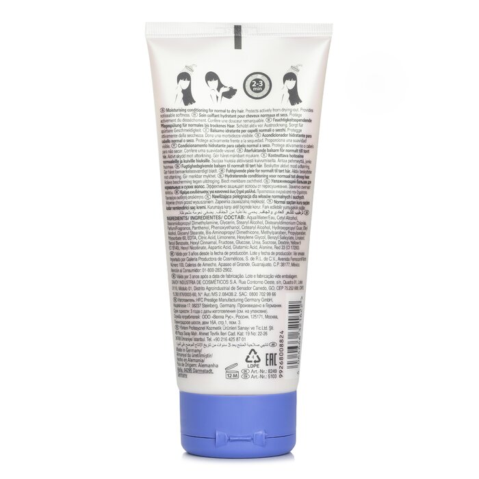 SP Hydrate Conditioner