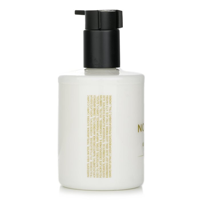 Noble Isle Golden Harvest body hydrator 250ml/8.45oz