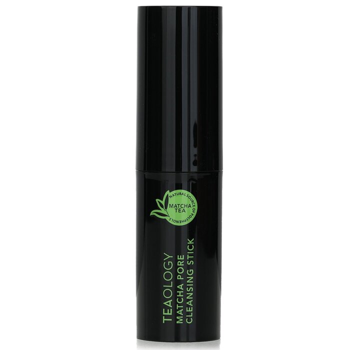 Teaology matcha pore cleansing stick 12g/0.4oz