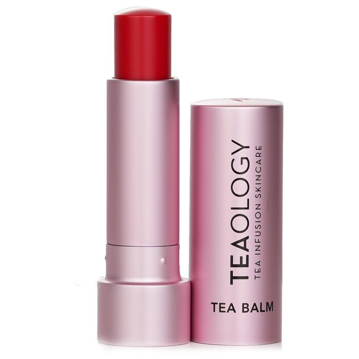 Teaology cherry tea lip balm 4.8g/0.17oz