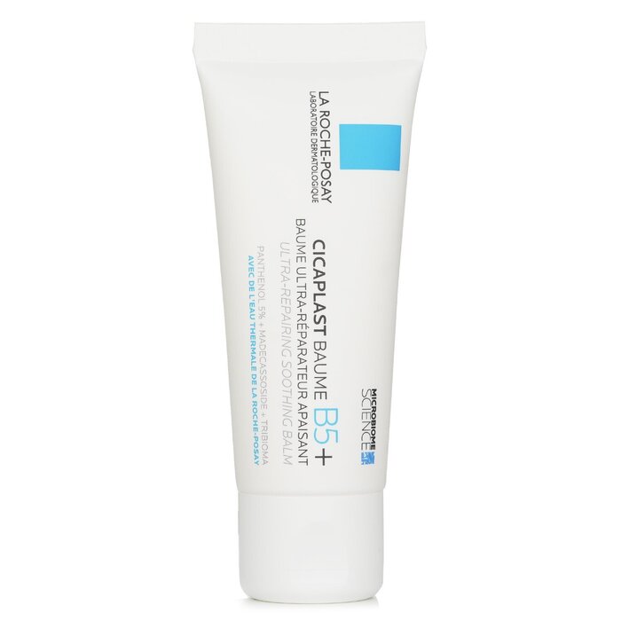 La Roche Posay Cicaplast Baume B5+ ultra-repairing soothing balm 40ml