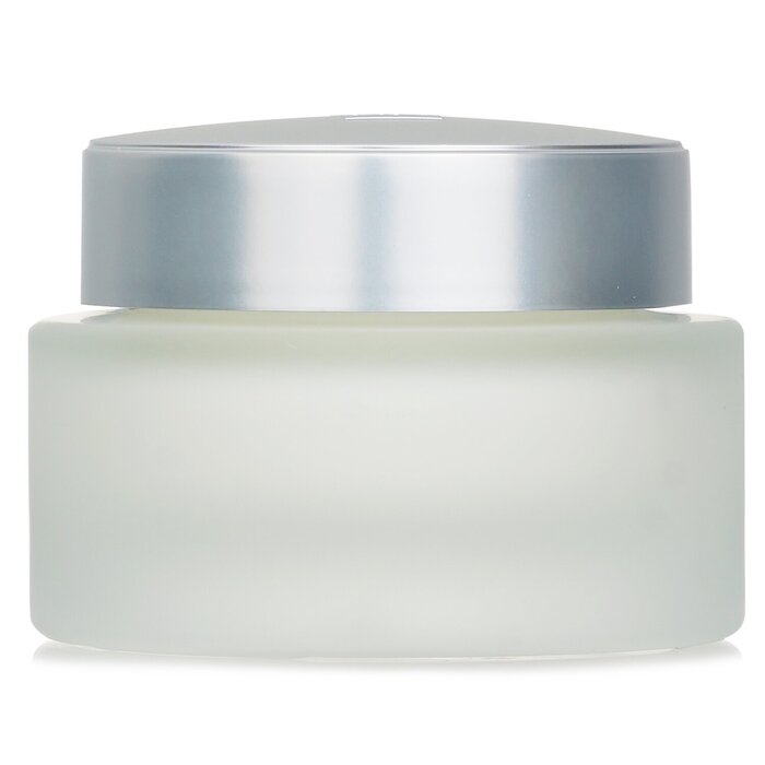 Elizabeth Arden Ceramide Lift and Firm Night Cream 50ml