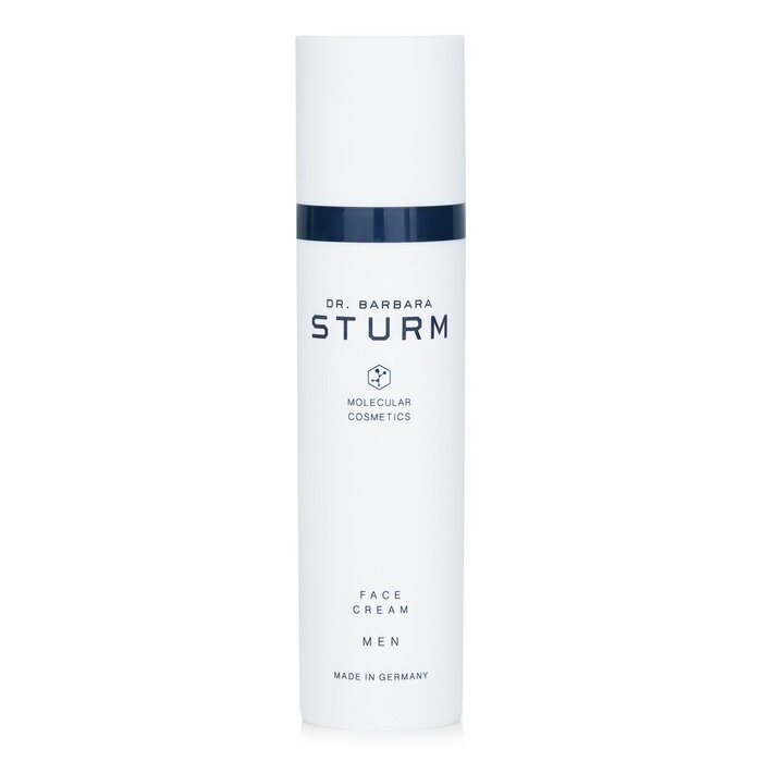 Dr. Barbara Sturm face cream with skullcap and purslane 50ml/1.69oz