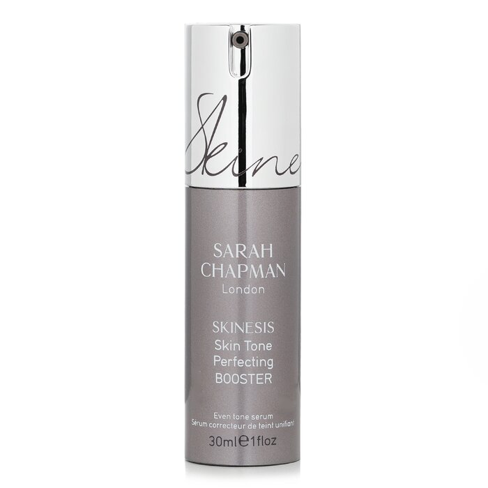 Sarah Chapman skin tone perfecting booster 30ml