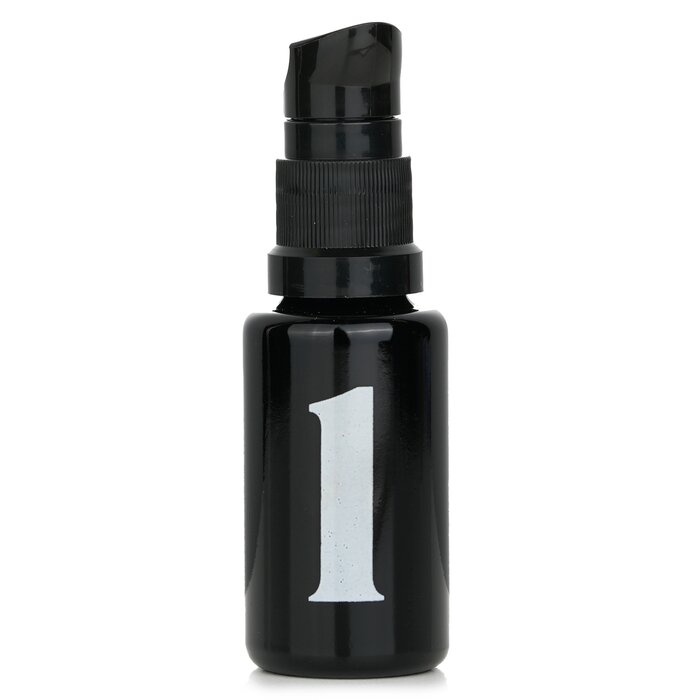 N.1 hyaluronic acid serum for face 20ml/0.7oz