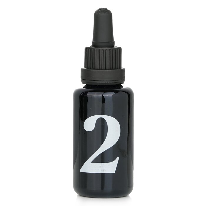 I Numeri Primi illuminating serum with vitamin C 30ml/1.01oz