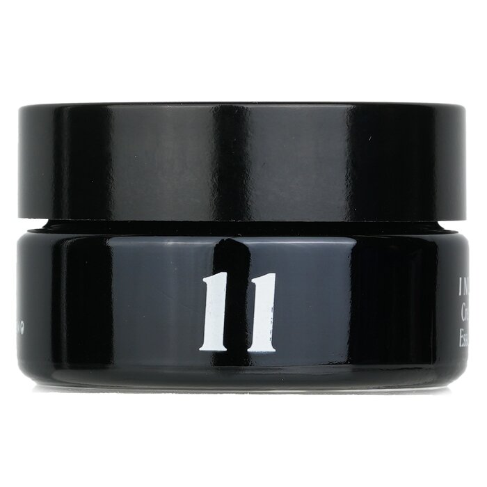 I Numeri Primi N.11 Anti-Wrinkle Cream with Phytaluronate for face 50ml/1.7oz