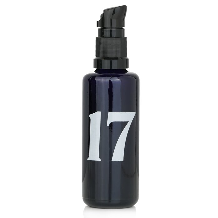I Numeri Primi moisturising balm with aloe vera for face 50ml