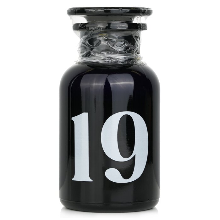 I Numeri Primi gentle body cleanser with aloe vera 250ml/8.4oz