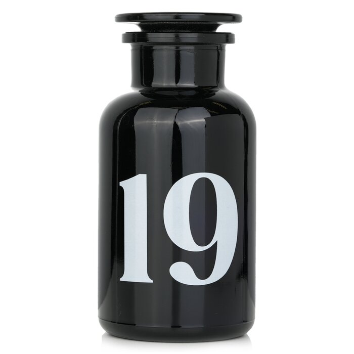 I Numeri Primi pure dead sea salts 500ml/16.9oz